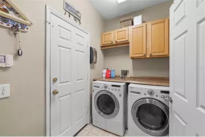 743 Stonecrest Drive, Sarasota, FL 34232 - Photo 23