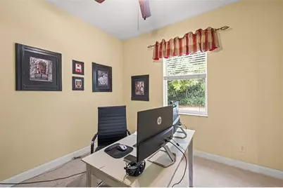 743 Stonecrest Drive, Sarasota, FL 34232 - Photo 37