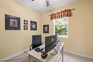 743 Stonecrest Dr, Sarasota, FL 34232 - Photo 37