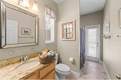 743 Stonecrest Drive, Sarasota, FL 34232 - Photo 29