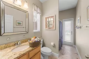 743 Stonecrest Dr, Sarasota, FL 34232 - Photo 29