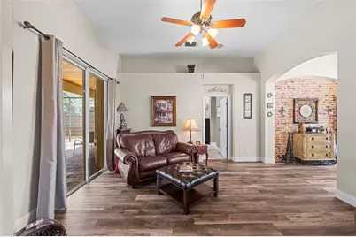 743 Stonecrest Drive, Sarasota, FL 34232 - Photo 11