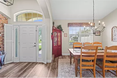 743 Stonecrest Drive, Sarasota, FL 34232 - Photo 5