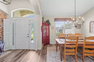 743 Stonecrest Dr, Sarasota, FL 34232 - Photo 5