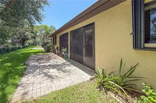 3311 39th Pl W, Bradenton, FL 34205 - Photo 9