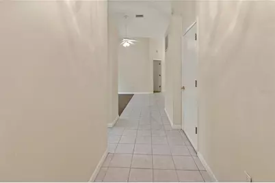 3311 39th Place W #1, Bradenton, FL 34205 - Photo 13