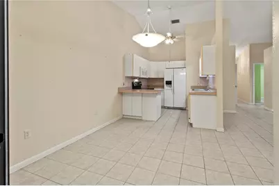 3311 39th Place W #1, Bradenton, FL 34205 - Photo 27