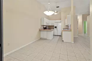 3311 39th Pl W, Bradenton, FL 34205 - Photo 27