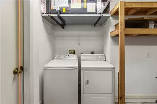 3311 39th Pl W, Bradenton, FL 34205 - Photo 47