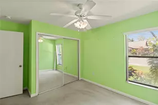 3311 39th Pl W, Bradenton, FL 34205 - Photo 41