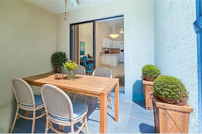 3311 39th Place W #1, Bradenton, FL 34205 - Photo 45