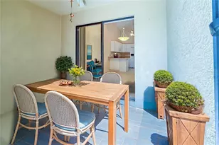 3311 39th Pl W, Bradenton, FL 34205 - Photo 45