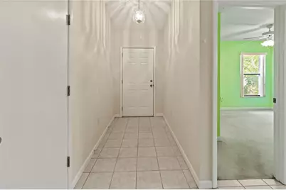 3311 39th Place W #1, Bradenton, FL 34205 - Photo 11