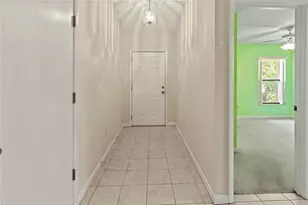 3311 39th Pl W, Bradenton, FL 34205 - Photo 11