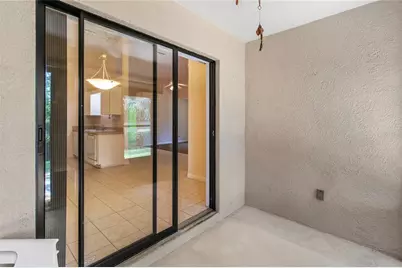 3311 39th Place W #1, Bradenton, FL 34205 - Photo 43