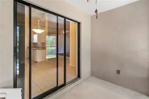 3311 39th Pl W, Bradenton, FL 34205 - Photo 43