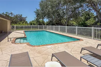 3311 39th Place W #1, Bradenton, FL 34205 - Photo 49