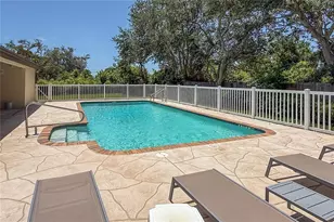 3311 39th Pl W, Bradenton, FL 34205 - Photo 49