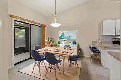 3311 39th Place W #1, Bradenton, FL 34205 - Photo 25