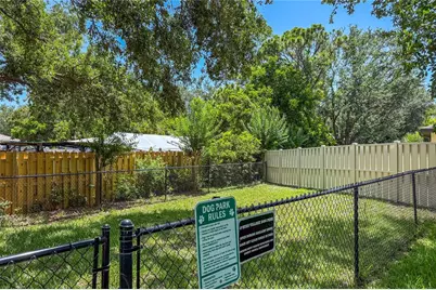 3311 39th Place W #1, Bradenton, FL 34205 - Photo 51