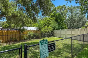 3311 39th Pl W, Bradenton, FL 34205 - Photo 51