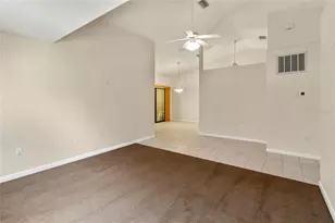 3311 39th Pl W, Bradenton, FL 34205 - Photo 19