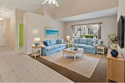 3311 39th Place W #1, Bradenton, FL 34205 - Photo 15