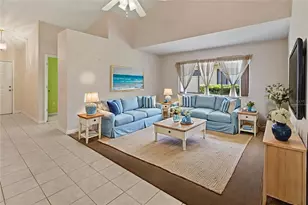 3311 39th Pl W, Bradenton, FL 34205 - Photo 15