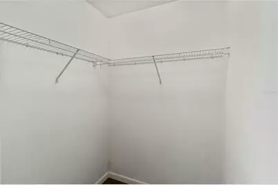 3311 39th Place W #1, Bradenton, FL 34205 - Photo 37