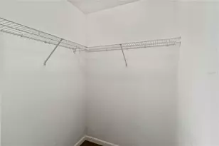 3311 39th Pl W, Bradenton, FL 34205 - Photo 37