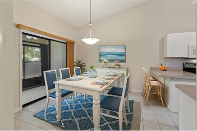 3311 39th Place W #1, Bradenton, FL 34205 - Photo 23