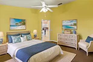 3311 39th Pl W, Bradenton, FL 34205 - Photo 35