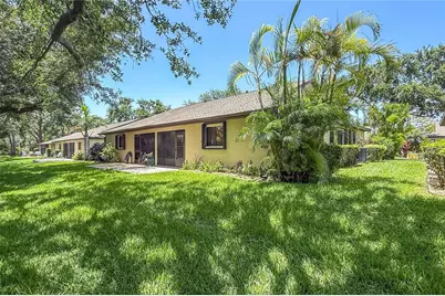 3311 39th Place W #1, Bradenton, FL 34205 - Photo 3