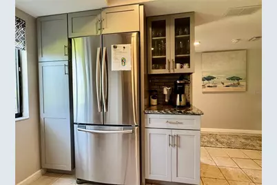 3500 El Conquistador Parkway #347, Bradenton, FL 34210 - Photo 9