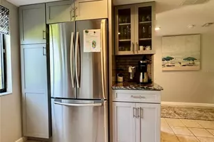 3500 El Conquistador Pkwy, Bradenton, FL 34210 - Photo 9