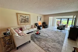 3500 El Conquistador Pkwy, Bradenton, FL 34210 - Photo 19