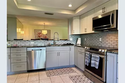 3500 El Conquistador Parkway #347, Bradenton, FL 34210 - Photo 5