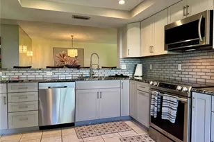 3500 El Conquistador Pkwy, Bradenton, FL 34210 - Photo 5