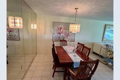 3500 El Conquistador Parkway #347, Bradenton, FL 34210 - Photo 15