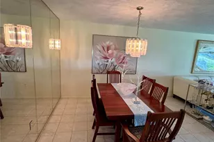 3500 El Conquistador Pkwy, Bradenton, FL 34210 - Photo 15