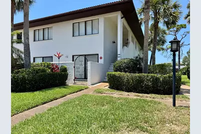 3500 El Conquistador Parkway #347, Bradenton, FL 34210 - Photo 1