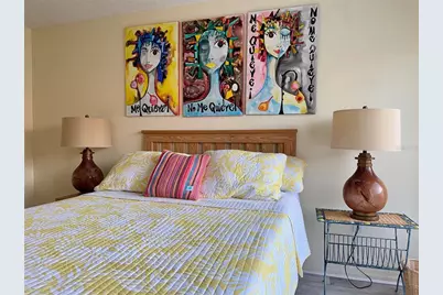 3500 El Conquistador Parkway #347, Bradenton, FL 34210 - Photo 31