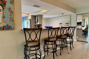 3500 El Conquistador Pkwy, Bradenton, FL 34210 - Photo 11