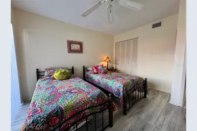 3500 El Conquistador Parkway #347, Bradenton, FL 34210 - Photo 35