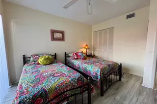 3500 El Conquistador Pkwy, Bradenton, FL 34210 - Photo 35