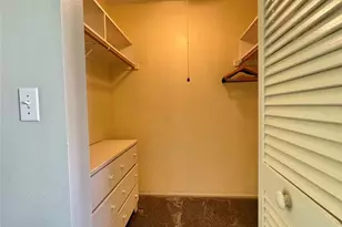 3500 El Conquistador Pkwy, Bradenton, FL 34210 - Photo 27