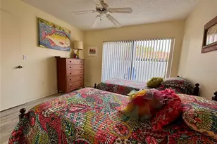 3500 El Conquistador Pkwy, Bradenton, FL 34210 - Photo 37