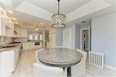 8963 Fishermens Bay Drive, Sarasota, FL 34231 - Photo 43