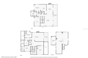 8963 Fishermens Bay Dr, Sarasota, FL 34231 - Photo 87