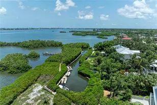8963 Fishermens Bay Dr, Sarasota, FL 34231 - Photo 29